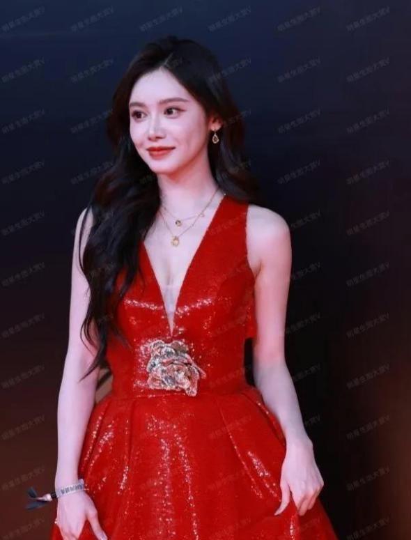 恋情”表态：输了实力不行赢了就被造谣新葡京网上赌场反转！好友为“王楚钦(图12)
