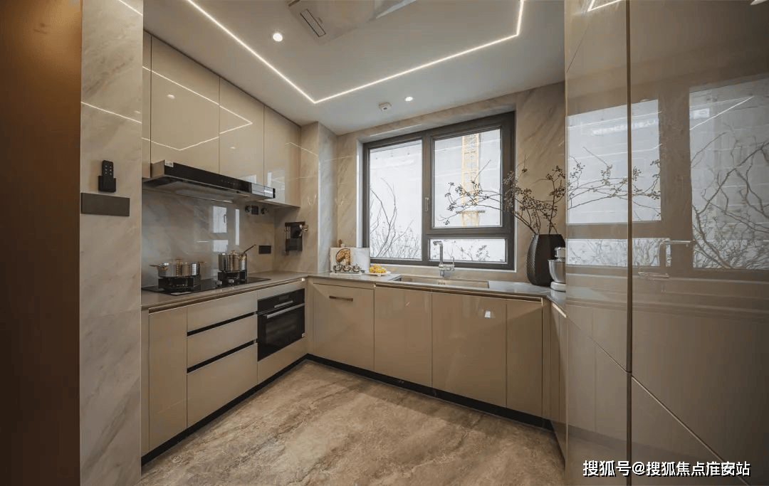 利海上瑧悦地址价格户型_容积率_售楼处_营销中心新葡京网上赌场保利海上瑧悦售楼处电线上海宝山保(图4)