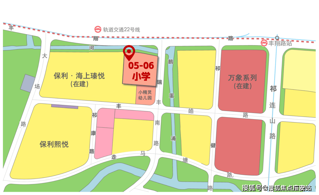 利海上瑧悦地址价格户型_容积率_售楼处_营销中心新葡京网上赌场保利海上瑧悦售楼处电线上海宝山保(图6)