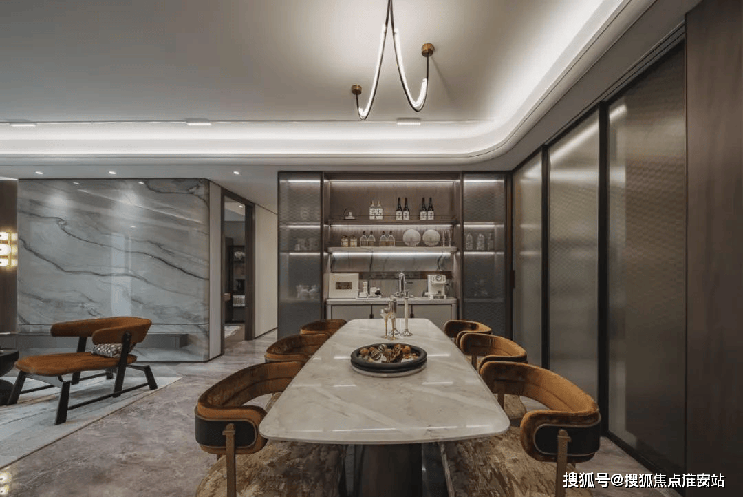 利海上瑧悦地址价格户型_容积率_售楼处_营销中心新葡京网上赌场保利海上瑧悦售楼处电线上海宝山保(图12)