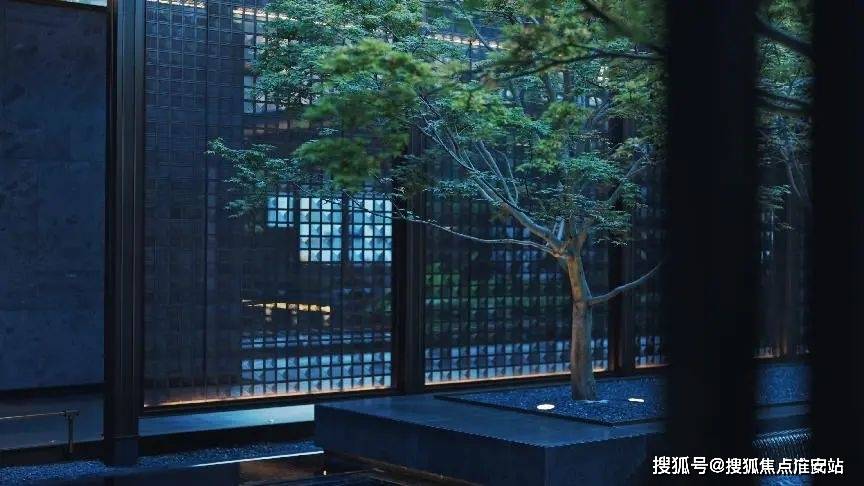 利海上瑧悦地址价格户型_容积率_售楼处_营销中心新葡京网上赌场保利海上瑧悦售楼处电线上海宝山保(图11)