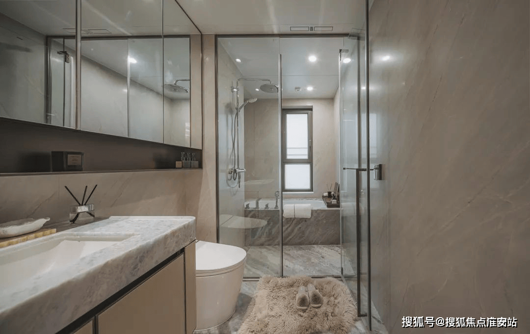 利海上瑧悦地址价格户型_容积率_售楼处_营销中心新葡京网上赌场保利海上瑧悦售楼处电线上海宝山保(图14)