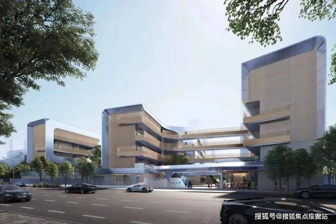 利海上瑧悦地址价格户型_容积率_售楼处_营销中心新葡京网上赌场保利海上瑧悦售楼处电线上海宝山保(图23)