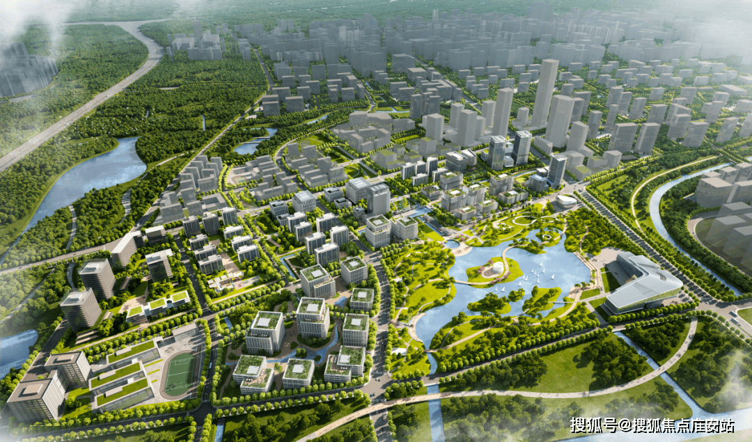 利海上瑧悦地址价格户型_容积率_售楼处_营销中心新葡京网上赌场保利海上瑧悦售楼处电线上海宝山保(图25)