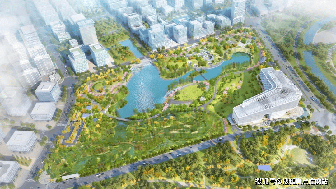 利海上瑧悦地址价格户型_容积率_售楼处_营销中心新葡京网上赌场保利海上瑧悦售楼处电线上海宝山保(图30)