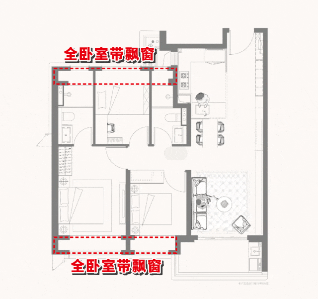 利海上瑧悦地址价格户型_容积率_售楼处_营销中心新葡京网上赌场保利海上瑧悦售楼处电线上海宝山保(图29)