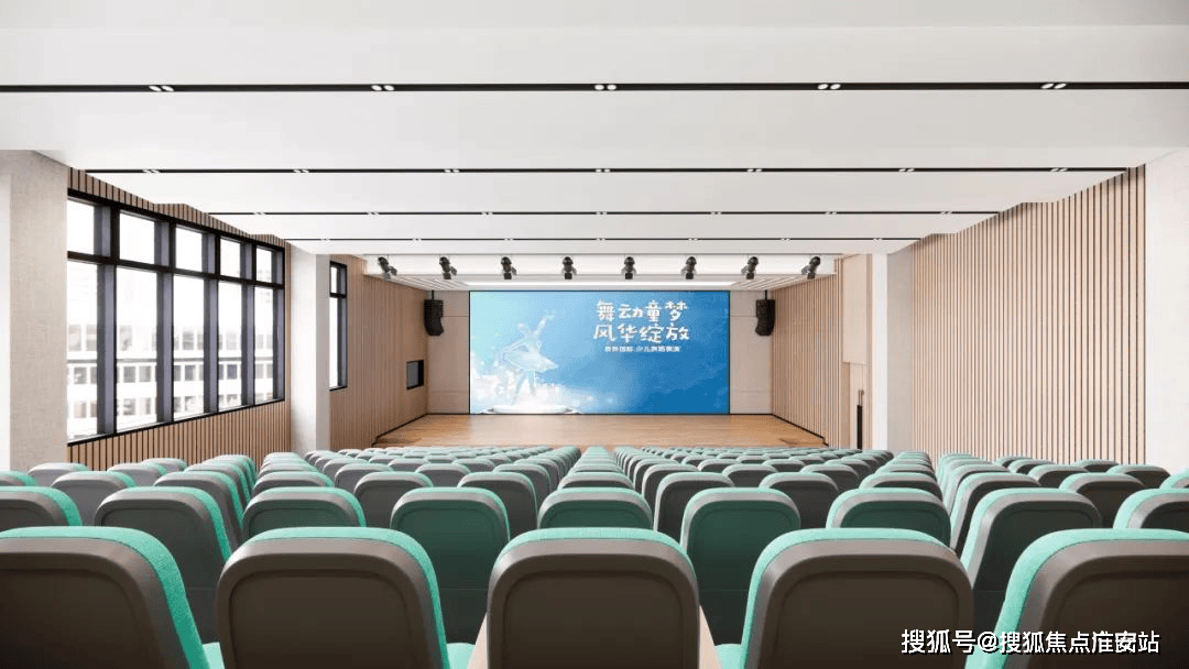 利海上瑧悦地址价格户型_容积率_售楼处_营销中心新葡京网上赌场保利海上瑧悦售楼处电线上海宝山保(图37)
