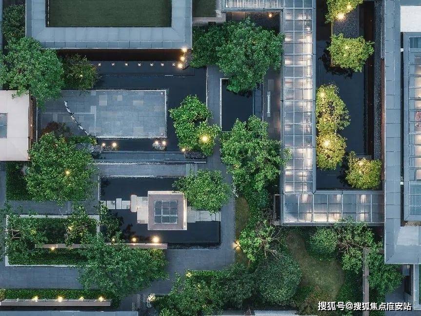 利海上瑧悦地址价格户型_容积率_售楼处_营销中心新葡京网上赌场保利海上瑧悦售楼处电线上海宝山保(图34)