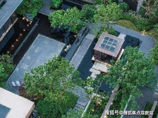 利海上瑧悦地址价格户型_容积率_售楼处_营销中心新葡京网上赌场保利海上瑧悦售楼处电线上海宝山保(图36)