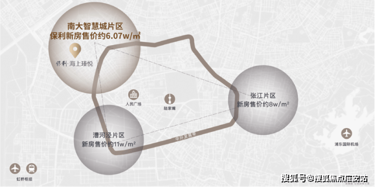 利海上瑧悦地址价格户型_容积率_售楼处_营销中心新葡京网上赌场保利海上瑧悦售楼处电线上海宝山保(图41)