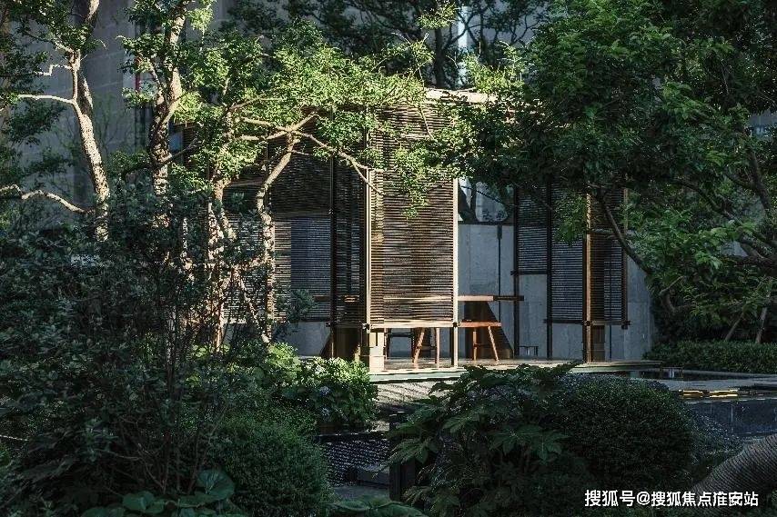 利海上瑧悦地址价格户型_容积率_售楼处_营销中心新葡京网上赌场保利海上瑧悦售楼处电线上海宝山保(图55)