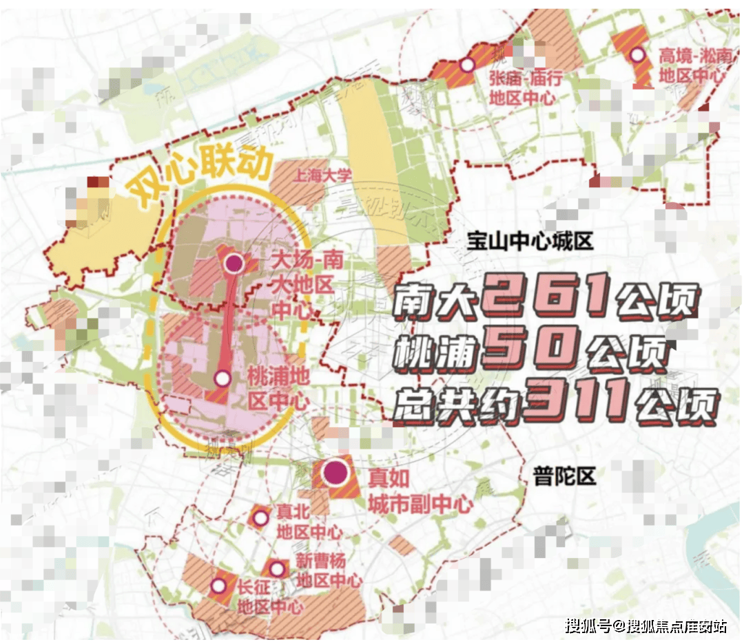 利海上瑧悦地址价格户型_容积率_售楼处_营销中心新葡京网上赌场保利海上瑧悦售楼处电线上海宝山保(图56)