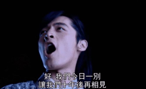 多久没见过这盛况了澳门新葡京网页国剧