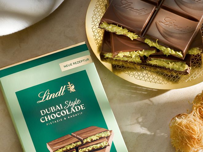 TOP金品榜——洗衣凝珠、进口巧克力”新葡京娱乐【独家】“2025年中期线上(图5) TOP金品榜——洗衣凝珠、进口巧克力”新葡京娱乐【独家】“2025年中期线上(图5)