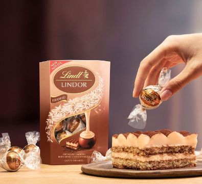 TOP金品榜——洗衣凝珠、进口巧克力”新葡京娱乐【独家】“2025年中期线上(图4) TOP金品榜——洗衣凝珠、进口巧克力”新葡京娱乐【独家】“2025年中期线上(图4)