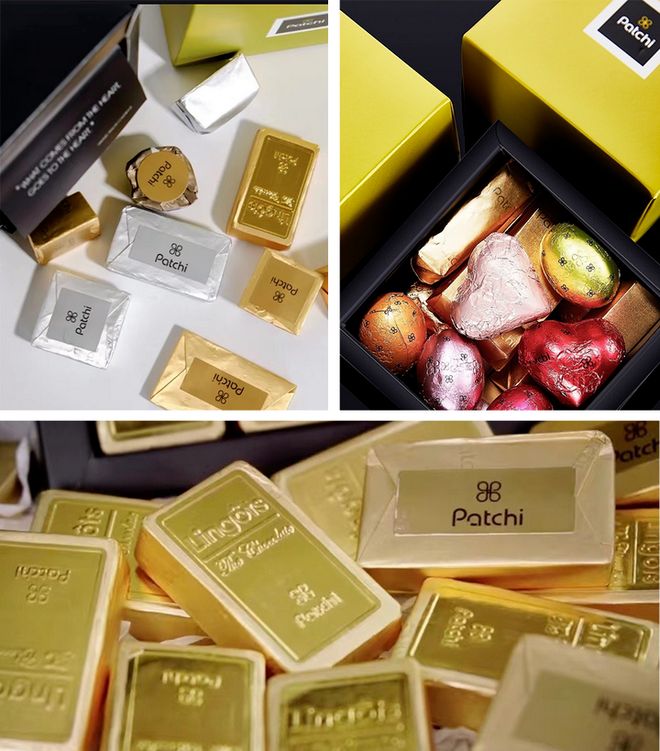 TOP金品榜——洗衣凝珠、进口巧克力”新葡京娱乐【独家】“2025年中期线上(图8) TOP金品榜——洗衣凝珠、进口巧克力”新葡京娱乐【独家】“2025年中期线上(图8)