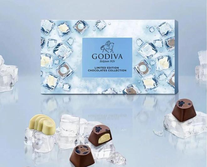 TOP金品榜——洗衣凝珠、进口巧克力”新葡京娱乐【独家】“2025年中期线上(图7) TOP金品榜——洗衣凝珠、进口巧克力”新葡京娱乐【独家】“2025年中期线上(图7)