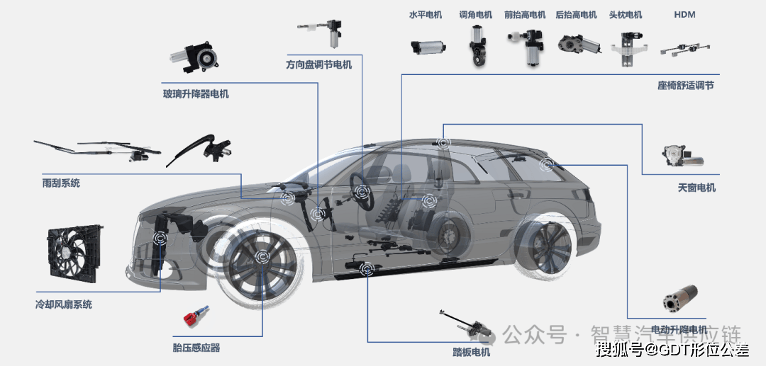 护技术工程师及内审员培训》内训圆满结束澳门新葡京网站胜华波集团《ESD静电防(图3)