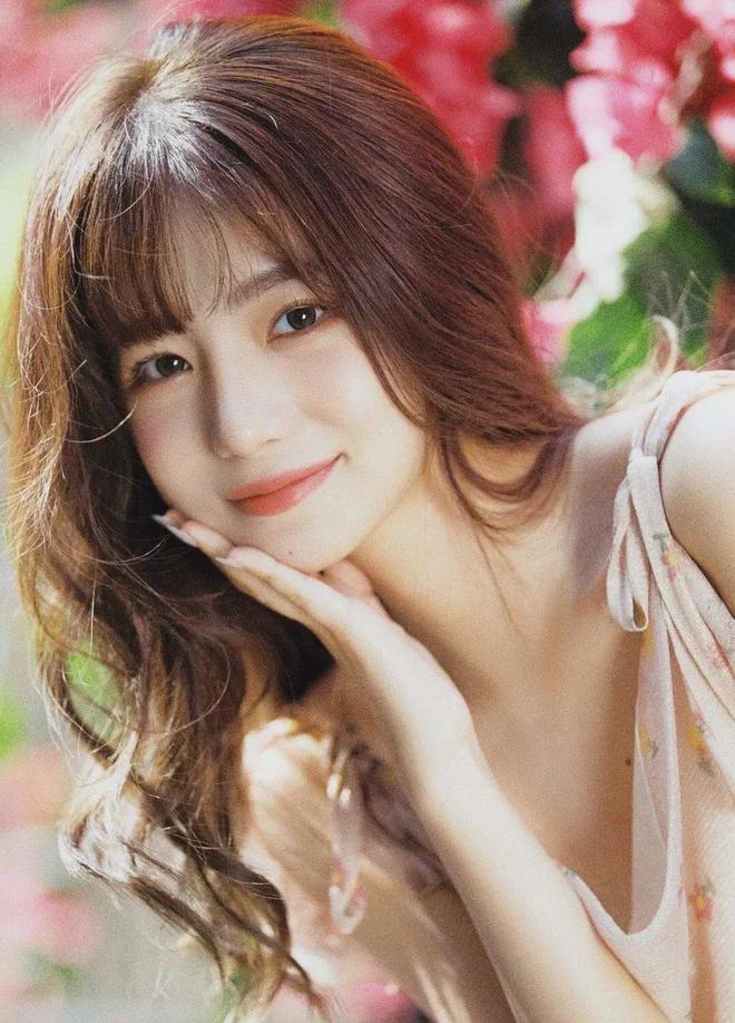 春期的学习樱花动漫澳门新葡京网页青