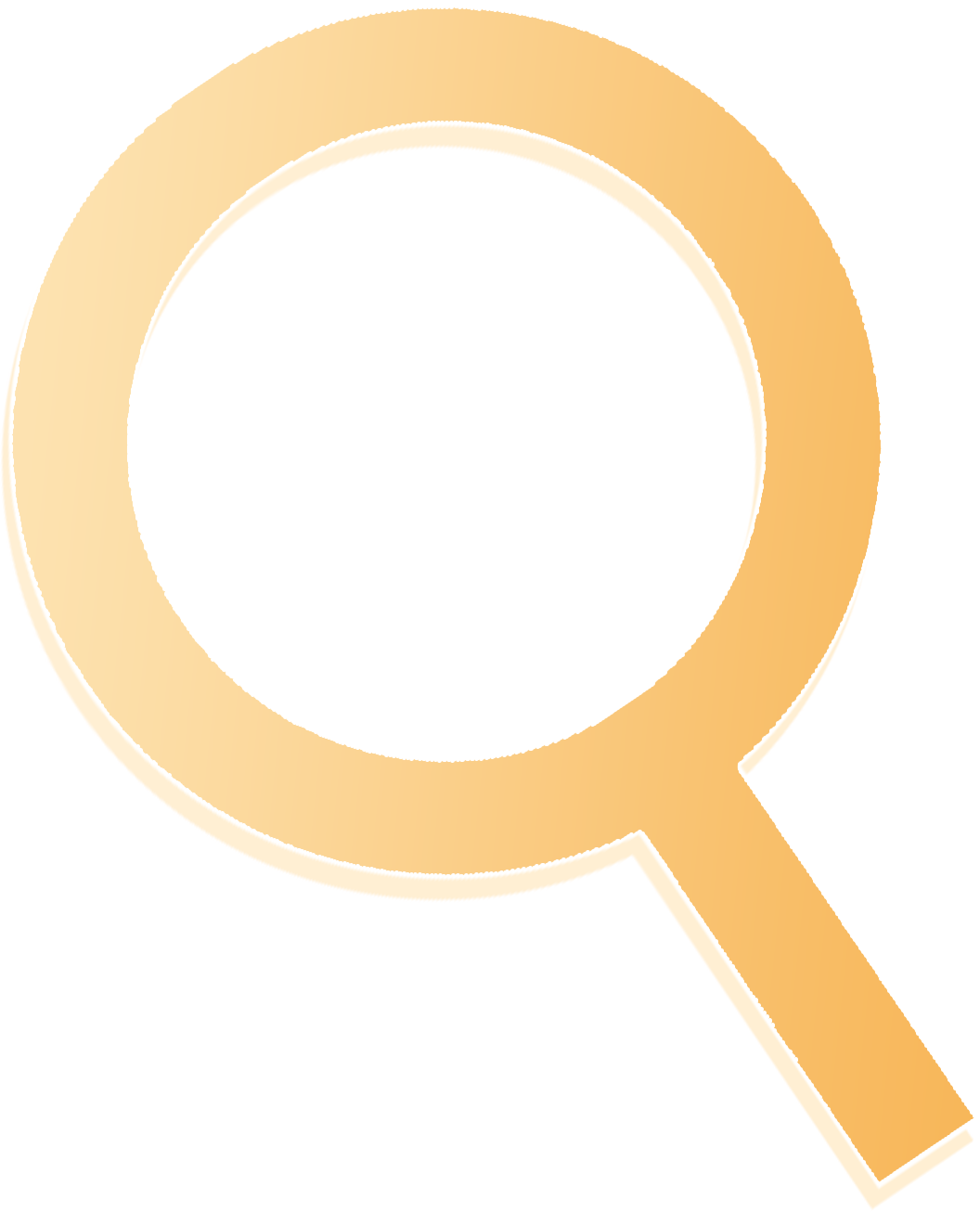 、洗衣粉、液凝珠使用全解析新葡京洗衣用品怎么选？肥皂(图1)